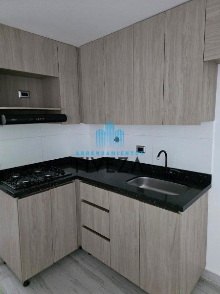 Apartamento en arriendo Antioquia Itagüí Santa Maria Et Ii 100 m2 Habitaciones 3 Baños 3 Garajes 0 Precio $2754000