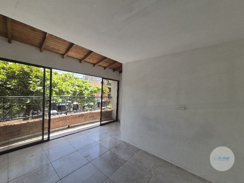 Local en arriendo Antioquia Bello Urbanización Ciruelos 78 m2 Habitaciones 0 Baños 2 Garajes 0 Precio $2000000