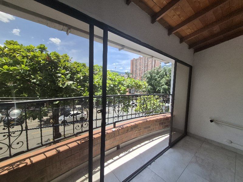Local en arriendo Antioquia Bello Urbanización Ciruelos 78 m2 Habitaciones 0 Baños 2 Garajes 0 Precio $2000000