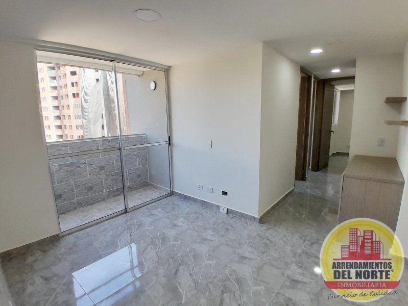 Apartamento en arriendo Antioquia Bello Asd 54 m2 Habitaciones 3 Baños 2 Garajes 1 Precio $2271000