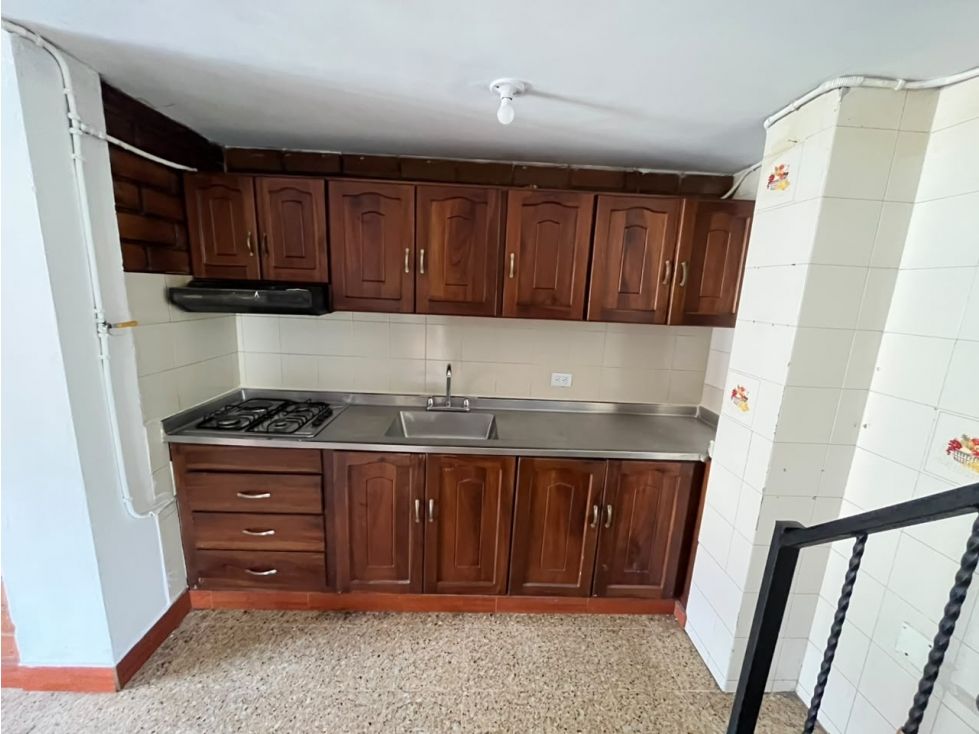 Foto del apartamento