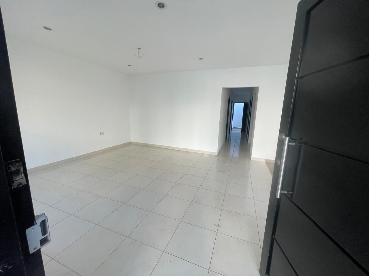Casa en arriendo Córdoba Montería San Antonio 112 m2 Habitaciones 3 Baños 2 Garajes 1 Precio $1400000