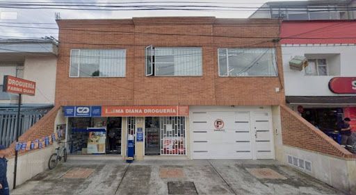 Apartamento en arriendo Cundinamarca Bogotá Normandía 160 m2 Habitaciones 4 Baños 3 Garajes 1 Precio $3500000