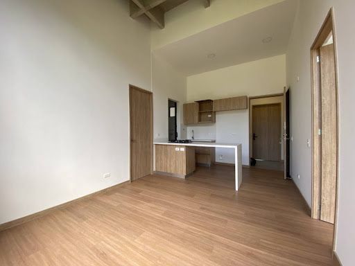 Apartamento en arriendo Antioquia Envigado La Pradera 69 m2 Habitaciones 2 Baños 2 Garajes 1 Precio $4500000