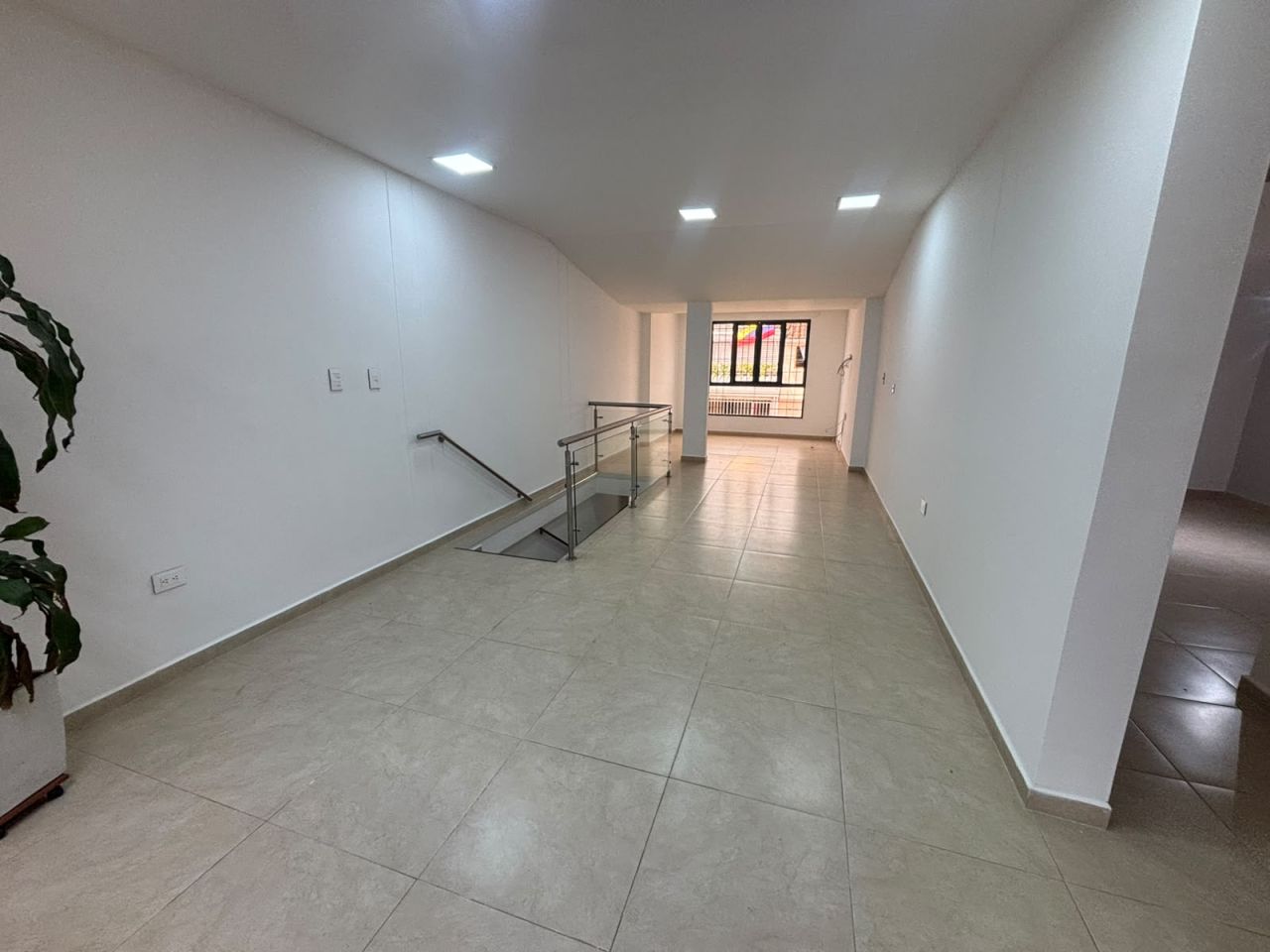 Apartamento en arriendo Santander Bucaramanga Provenza 118 m2 Habitaciones 3 Baños 2 Garajes 0 Precio $3000000