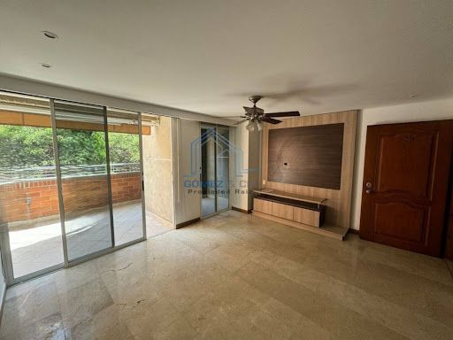 Apartaestudio en arriendo Antioquia Medellín La Mota 80 m2 Habitaciones 1 Baños 1 Garajes 2 Precio $3200000