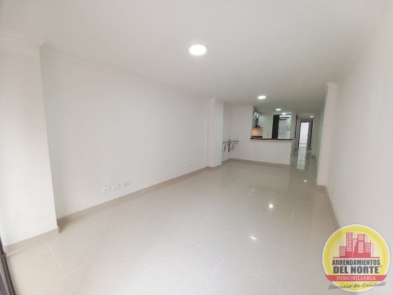 Casa en arriendo Antioquia Bello La Cabañita 85 m2 Habitaciones 3 Baños 2 Garajes 0 Precio $2150000