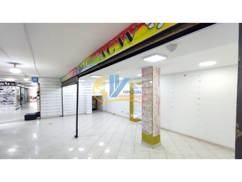 Local en arriendo Santander Bucaramanga San Miguel 12 m2 Habitaciones 0 Baños 0 Garajes 0 Precio $2300000