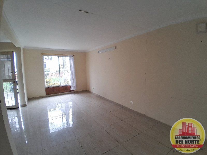 Casa en arriendo Antioquia Rionegro El Porvenir 100 m2 Habitaciones 4 Baños 4 Garajes 0 Precio $2700000