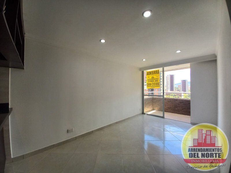 Foto del apartamento