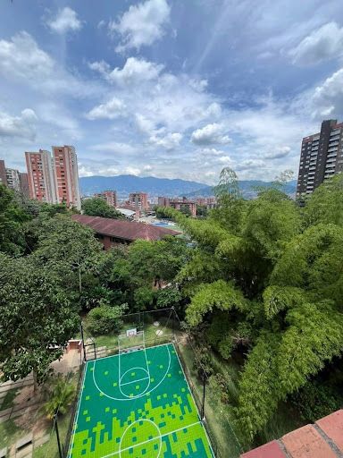 Foto del apartamento