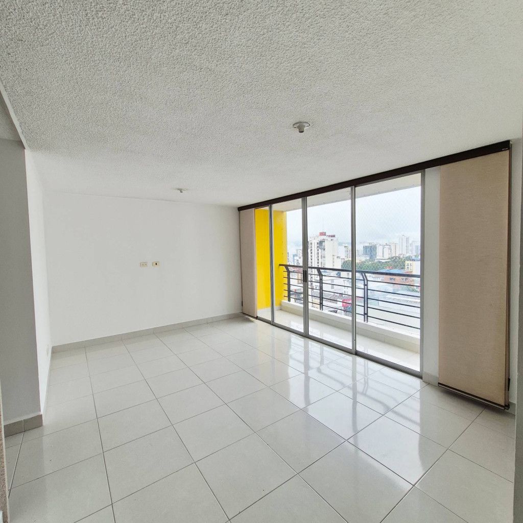 Apartamento en arriendo Santander Bucaramanga Mejoras Publicas 74 m2 Habitaciones 3 Baños 2 Garajes 1 Precio $2586000