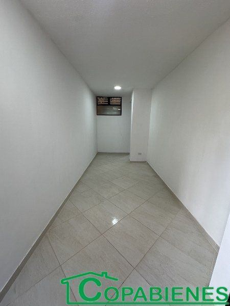 Apartamento en arriendo Antioquia Copacabana San Juan 65 m2 Habitaciones 3 Baños 2 Garajes 0 Precio $900000