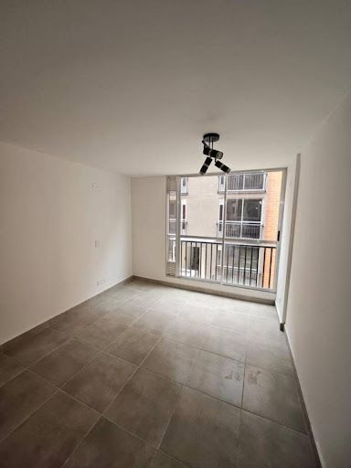 Apartamento en arriendo Cundinamarca Mosquera Br El Porvenir Et I 42 m2 Habitaciones 3 Baños 2 Garajes 0 Precio $1100000