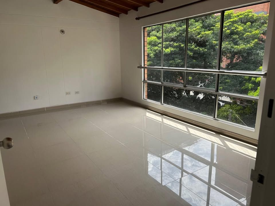 Apartamento en venta Antioquia Medellín San Diego 74 m2 Habitaciones 3 Baños 2 Garajes 1 Precio $462000000
