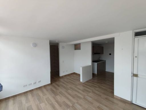 Apartamento en arriendo Cundinamarca Mosquera El Porvenir 60 m2 Habitaciones 3 Baños 2 Garajes 0 Precio $1200000
