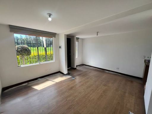 Apartamento en arriendo Cundinamarca Mosquera Cr Nogal Novaterra 98 m2 Habitaciones 3 Baños 3 Garajes 1 Precio $2400000