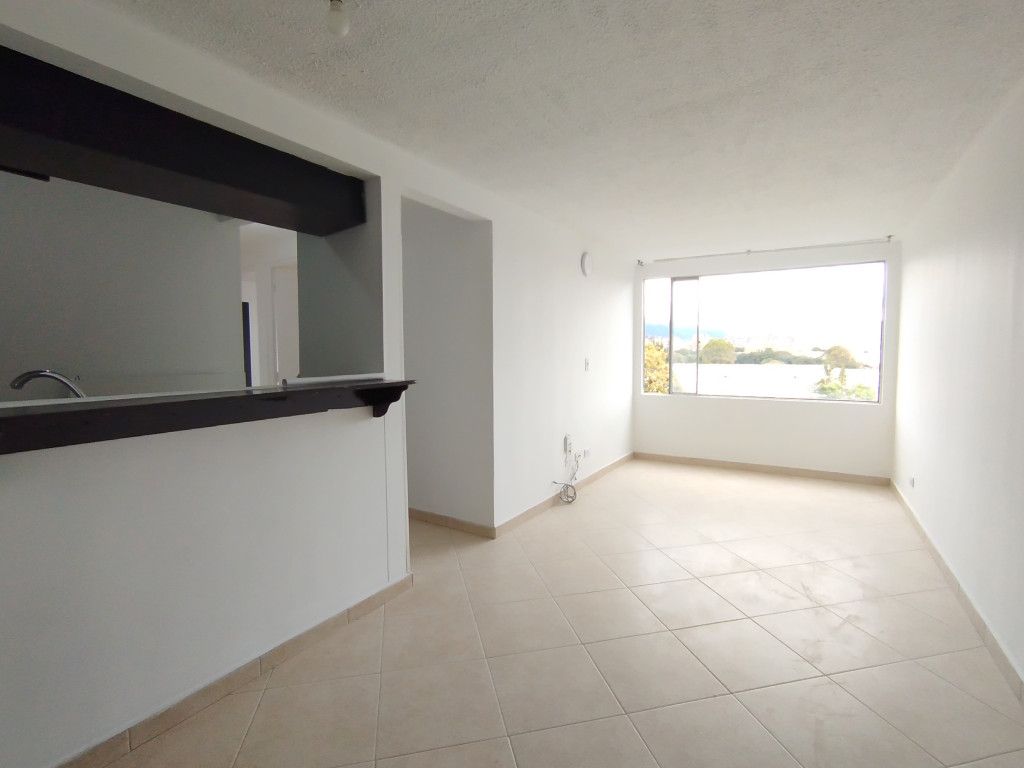 Apartamento en arriendo Cundinamarca Bogotá Balcones De Oriente 50 m2 Habitaciones 3 Baños 2 Garajes 0 Precio $1791000