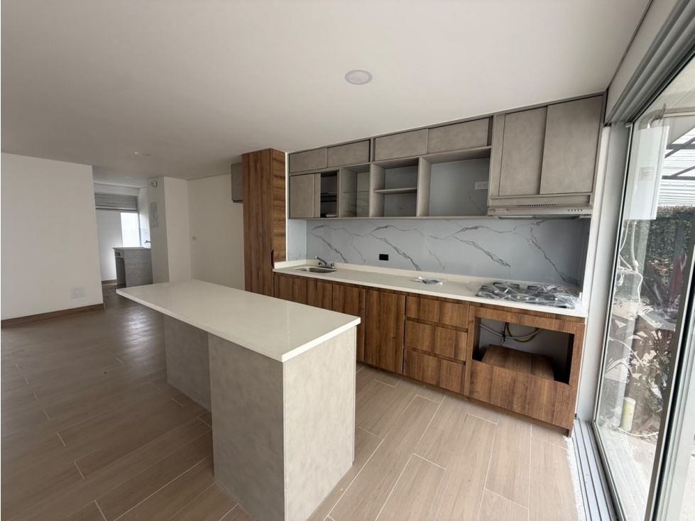 Casa en arriendo Caldas Manizales Manizales 135 m2 Habitaciones 3 Baños 2 Garajes 2 Precio $4100000