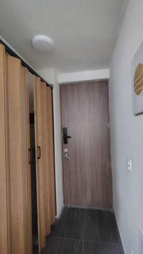 Apartamento en arriendo Cundinamarca Bogotá Montevideo 42 m2 Habitaciones 2 Baños 1 Garajes 0 Precio $1800000
