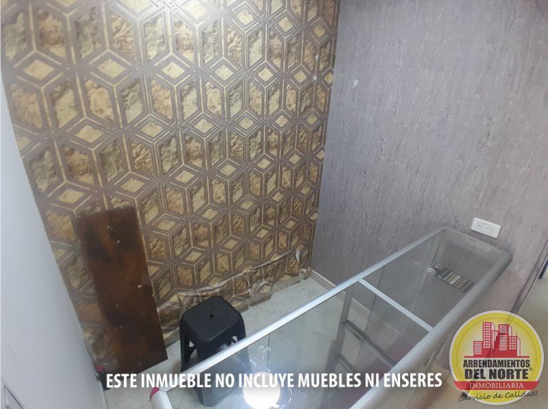 Local en arriendo Antioquia Bello La Gabriela 4 m2 Habitaciones 0 Baños 0 Garajes 0 Precio $420000