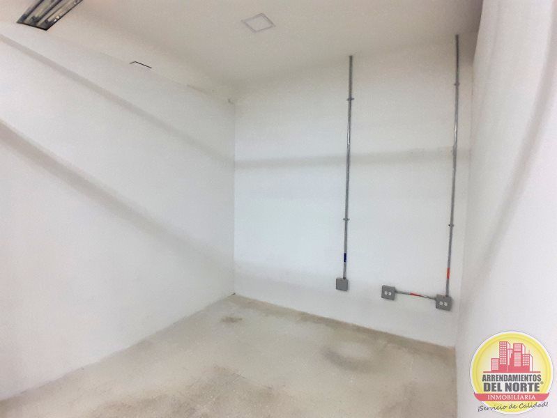 Local en arriendo Antioquia Copacabana Tobón Quintero 9 m2 Habitaciones 0 Baños 0 Garajes 0 Precio $950000