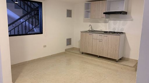 Apartamento en arriendo Cundinamarca Chía Tres Esquinas 35 m2 Habitaciones 1 Baños 1 Garajes 0 Precio $1000000