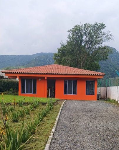 Casa Campestre en arriendo Risaralda Pereira Pereira 60 m2 Habitaciones 1 Baños 1 Garajes 2 Precio $1515000
