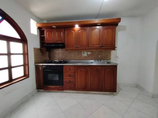 Apartamento en arriendo Antioquia Medellín El Danubio 110 m2 Habitaciones 3 Baños 1 Garajes 0 Precio $2200000