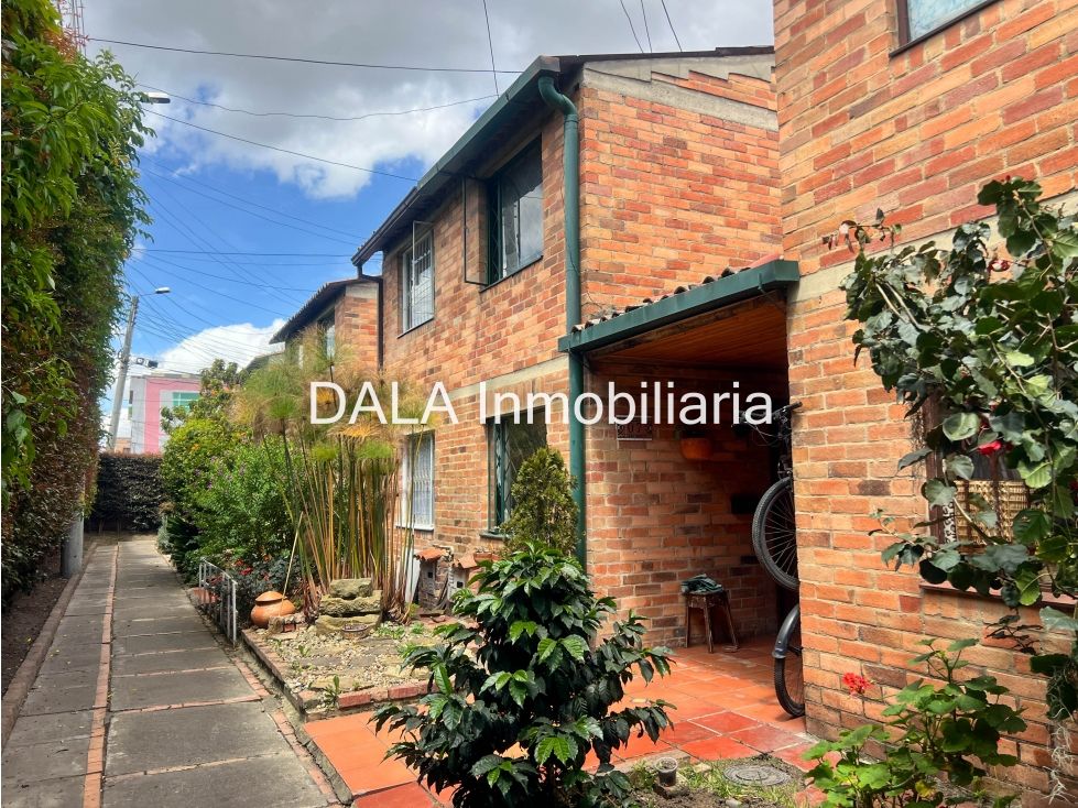 Casa en arriendo Cundinamarca Chía El 40 54 m2 Habitaciones 3 Baños 2 Garajes 0 Precio $1650000
