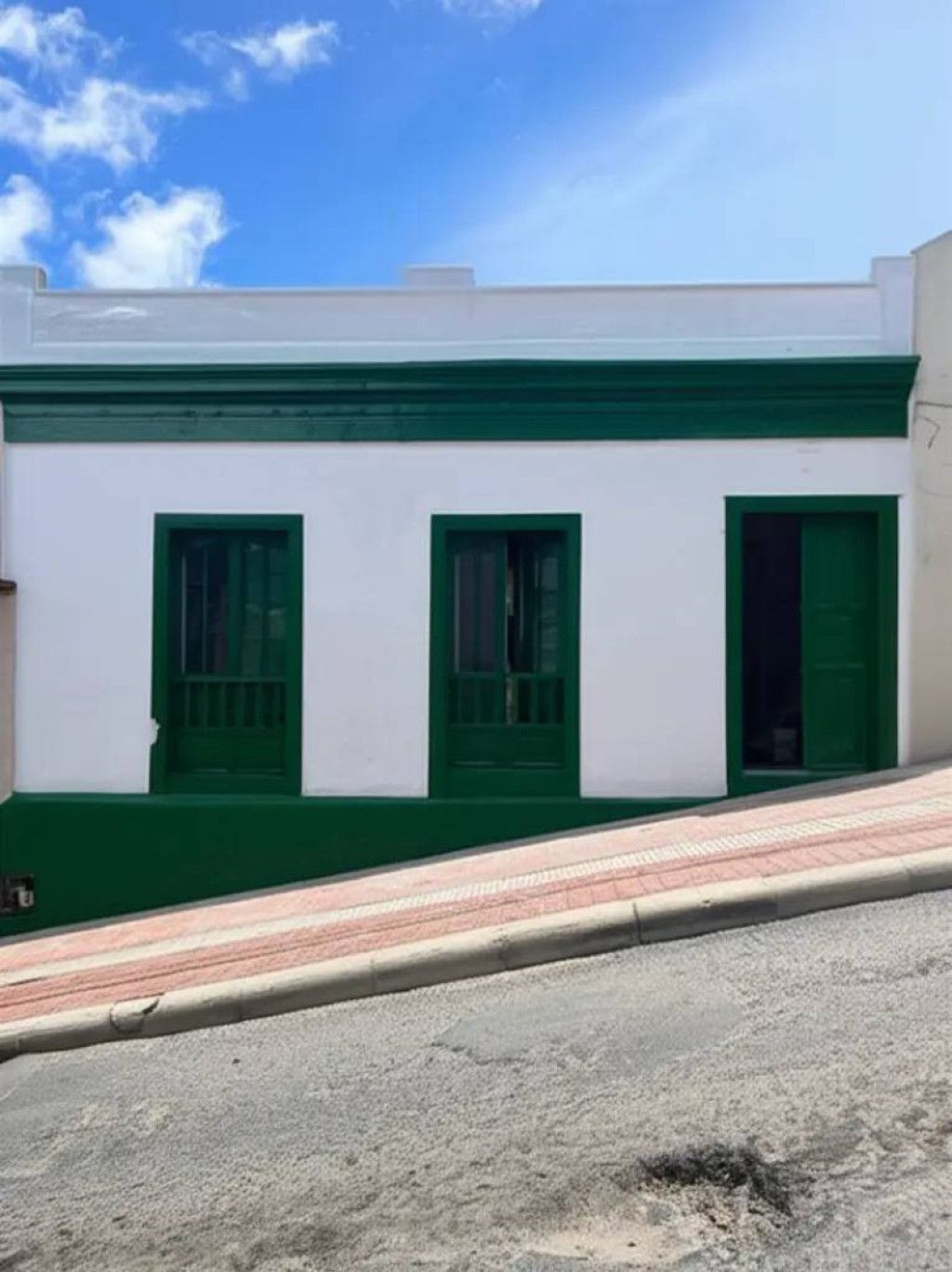 Casa en venta Boyacá Tunja Centro Histórico 342 m2 Habitaciones 4 Baños 3 Garajes 0 Precio $600000000