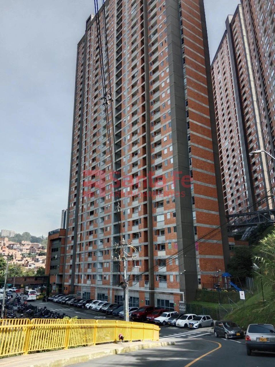 Foto del apartamento