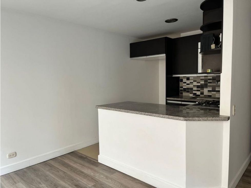Apartamento en arriendo Cundinamarca Bogotá Granada Norte 71 m2 Habitaciones 2 Baños 2 Garajes 2 Precio $4557000