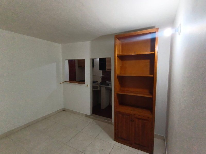 Apartaestudio en arriendo Antioquia Itagüí Villa Paula 20 m2 Habitaciones 1 Baños 1 Garajes 0 Precio $900000