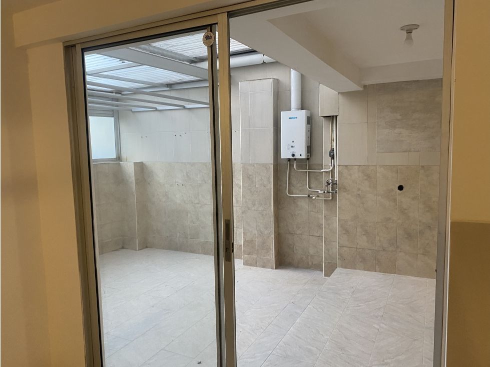 Casa en arriendo Caldas Manizales Los Laureles 140 m2 Habitaciones 3 Baños 2 Garajes 0 Precio $2500000