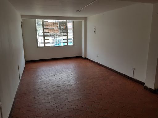 Apartamento en arriendo Cundinamarca Bogotá Jazmin Et Ii 110 m2 Habitaciones 3 Baños 3 Garajes 0 Precio $2000000