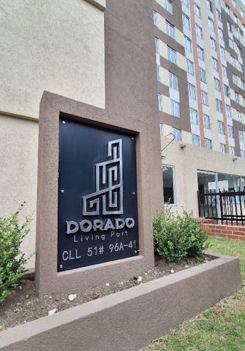 Apartaestudio en arriendo Cundinamarca Bogotá Álamos 30 m2 Habitaciones 1 Baños 1 Garajes 0 Precio $1650000