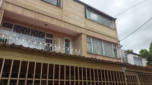 Apartamento en arriendo Cundinamarca Bogotá Ub Avenida Decima 100 m2 Habitaciones 3 Baños 2 Garajes 0 Precio $2250000