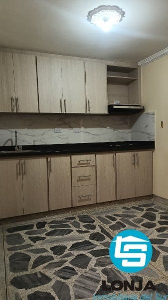 Casa en arriendo Antioquia Itagüí Santa Maria Et Ii 85 m2 Habitaciones 4 Baños 1 Garajes 0 Precio $3300000