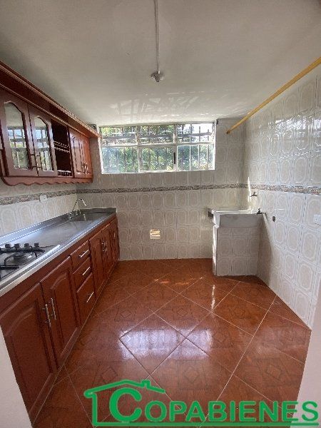 Apartamento en arriendo Antioquia Copacabana Villa Nueva Alta 65 m2 Habitaciones 3 Baños 1 Garajes 0 Precio $1250000