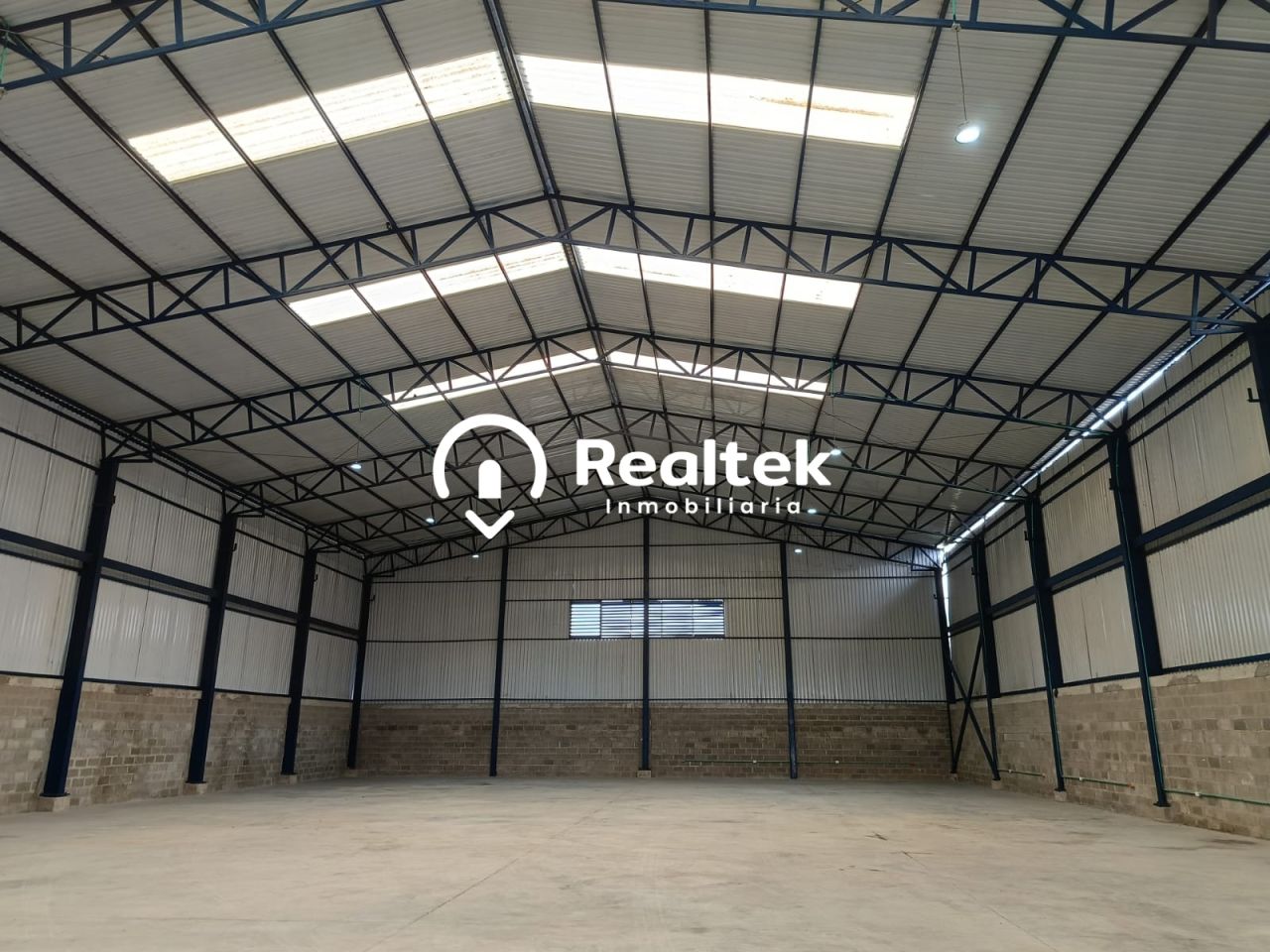 Bodega en arriendo o venta Atlántico Malambo Ciudad Caribe Ii 1000 m2 Habitaciones 0 Baños 0 Garajes 0 Precio venta $2300000000 Precio arriendo $15500000