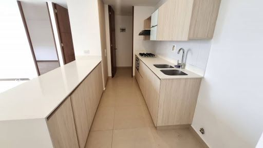 Apartaestudio en arriendo Antioquia Medellín La Aguacatala 63 m2 Habitaciones 1 Baños 2 Garajes 2 Precio $4800000