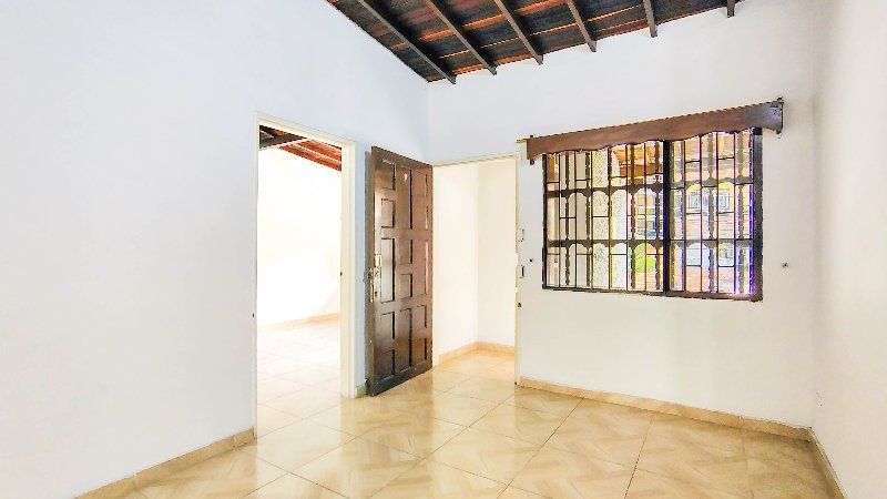 Casa en arriendo Antioquia Medellín Simon Bolivar 84 m2 Habitaciones 2 Baños 2 Garajes 0 Precio $1880000