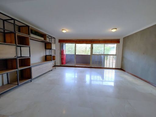 Apartamento en arriendo Antioquia Envigado Zúñiga 90 m2 Habitaciones 2 Baños 3 Garajes 1 Precio $4400000