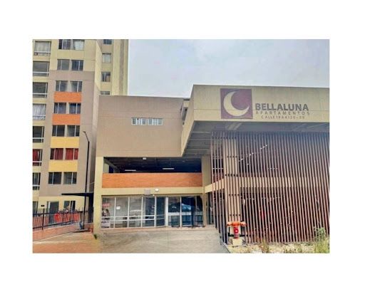 Apartamento en arriendo Cundinamarca Bogotá La Perla 45 m2 Habitaciones 3 Baños 1 Garajes 0 Precio $1500000