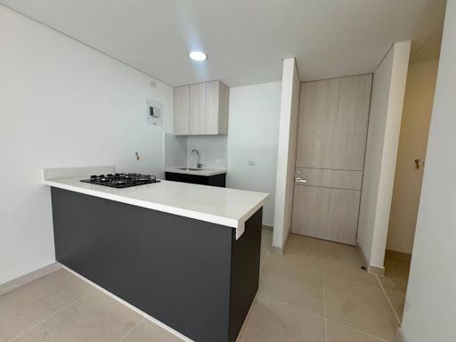 Apartamento en arriendo Antioquia La Estrella Quebrada Grande 61 m2 Habitaciones 2 Baños 2 Garajes 1 Precio $2400000