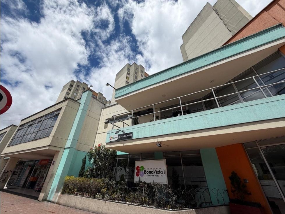 Apartamento en venta Cundinamarca Bogotá Ismael Perdomo 55 m2 Habitaciones 3 Baños 2 Garajes 0 Precio $216000000