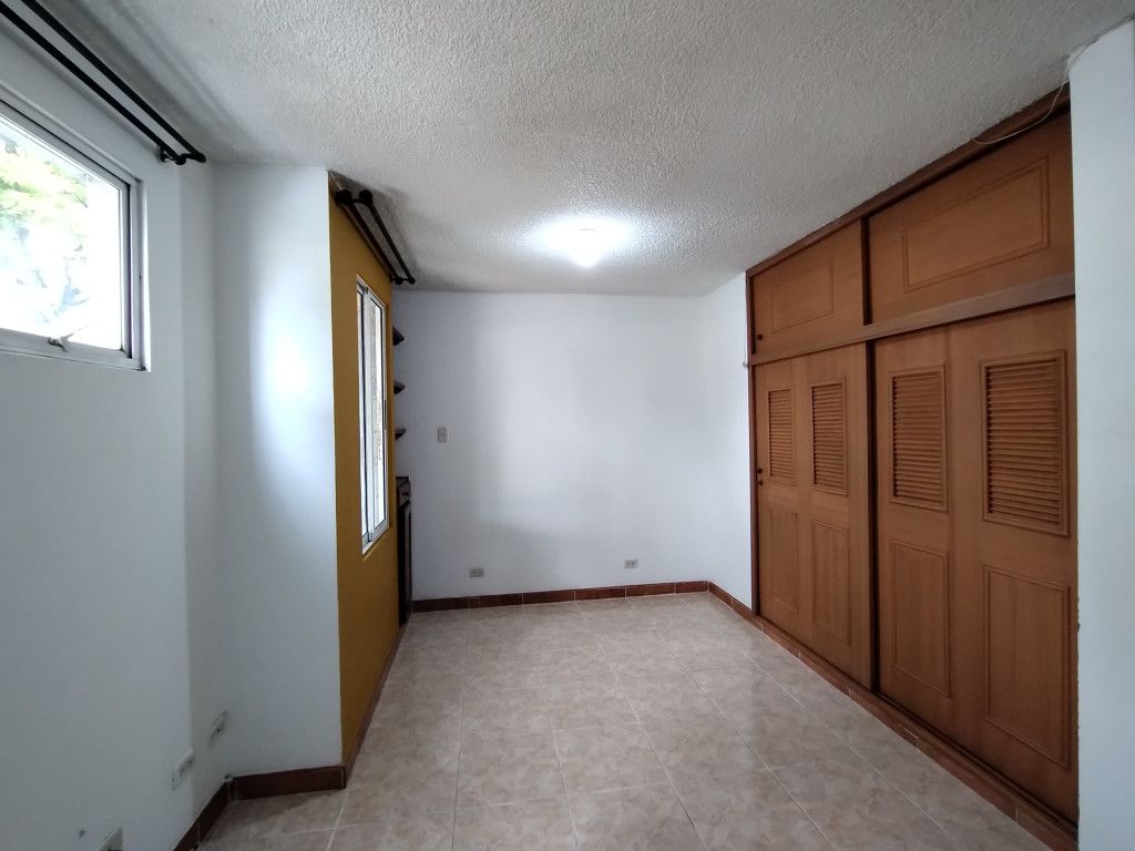 Apartaestudio en arriendo Valle Del Cauca Cali Villa Colombia 25 m2 Habitaciones 1 Baños 1 Garajes 0 Precio $650000
