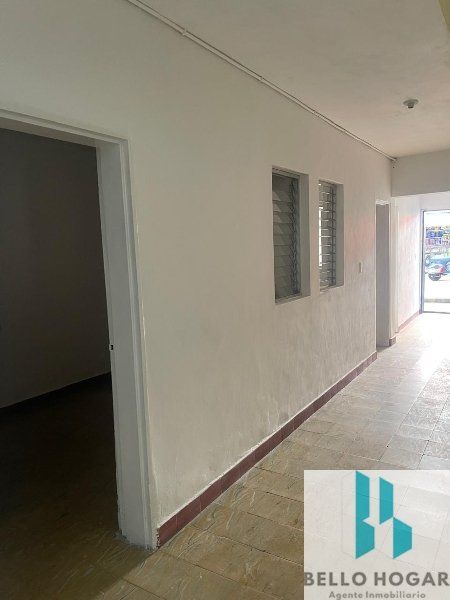 Casa en arriendo Antioquia Bello Pérez 60 m2 Habitaciones 3 Baños 1 Garajes 0 Precio $1250000