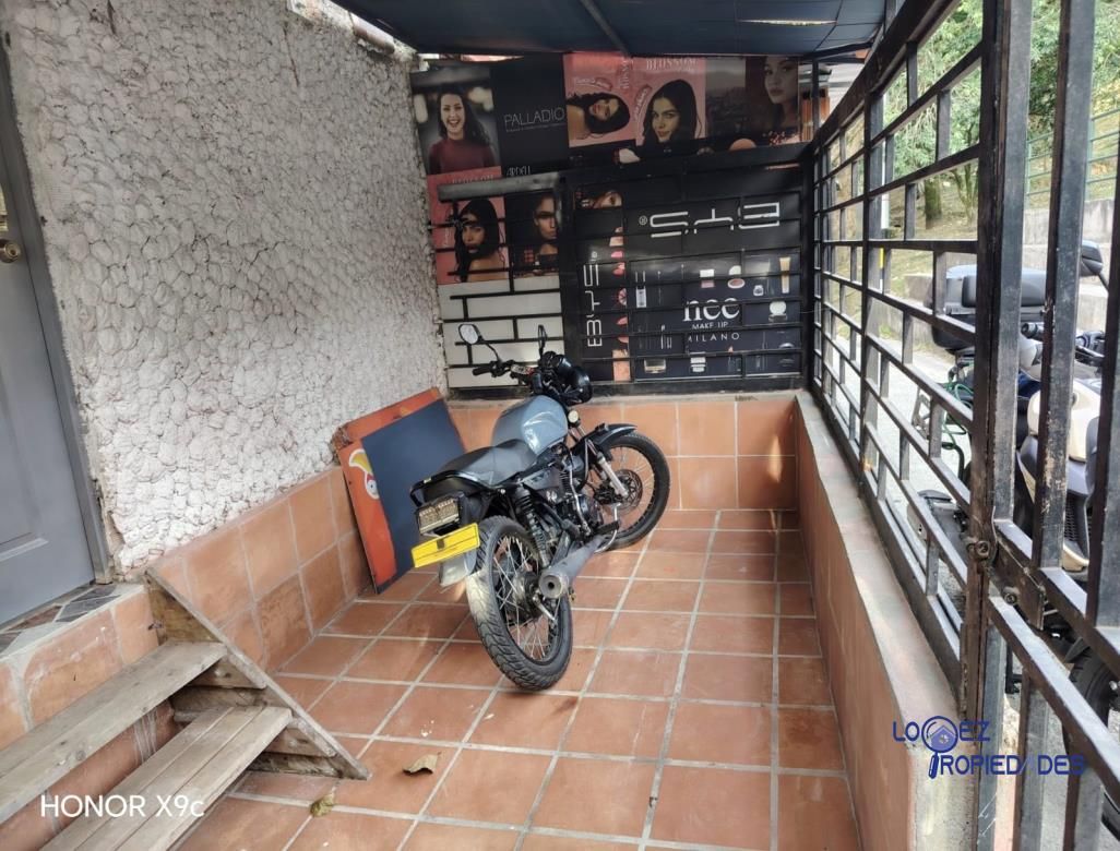 Apartamento en arriendo Antioquia Medellín Bombona No 2 40 m2 Habitaciones 2 Baños 1 Garajes 0 Precio $1150000